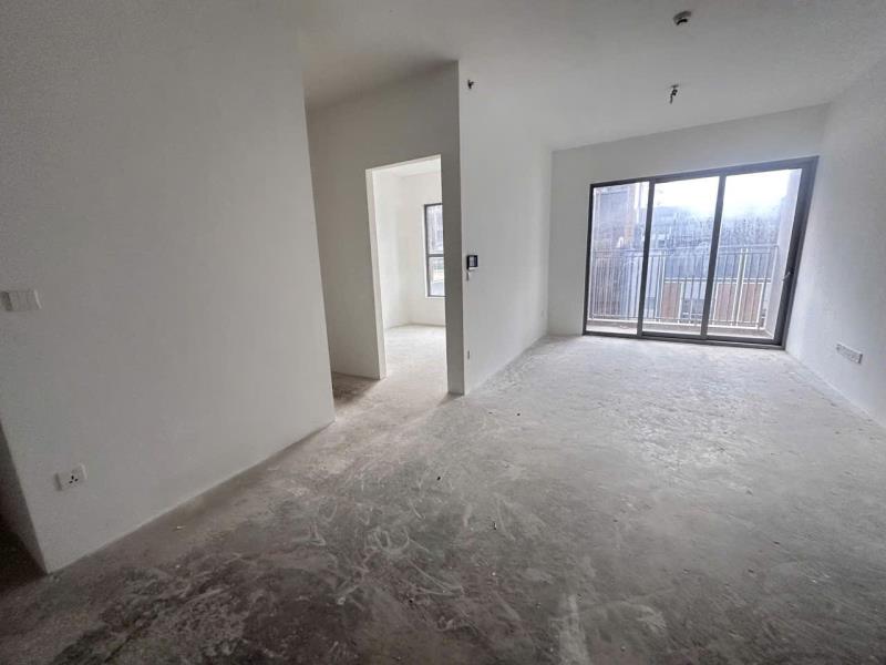 Celesta rise 2pn 80m² chỉ 5,49 tỷ – nhà thô dễ thiết kế – nhận nhà ngay alo : 0906233*** - 3