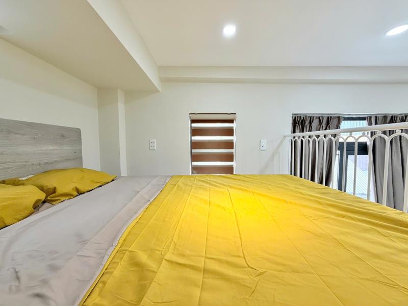 🌟 Cho thuê phòng trọ cao cấp full nội thất - lý thường kiệt, tân bình 🌟 - 3