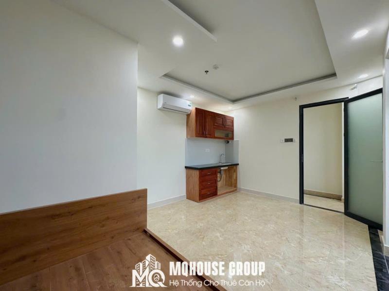 🌟 Cho thuê phòng trọ cao cấp full nội thất - lê đức thọ, gò vấp chỉ 5tr5 🌟 - 2