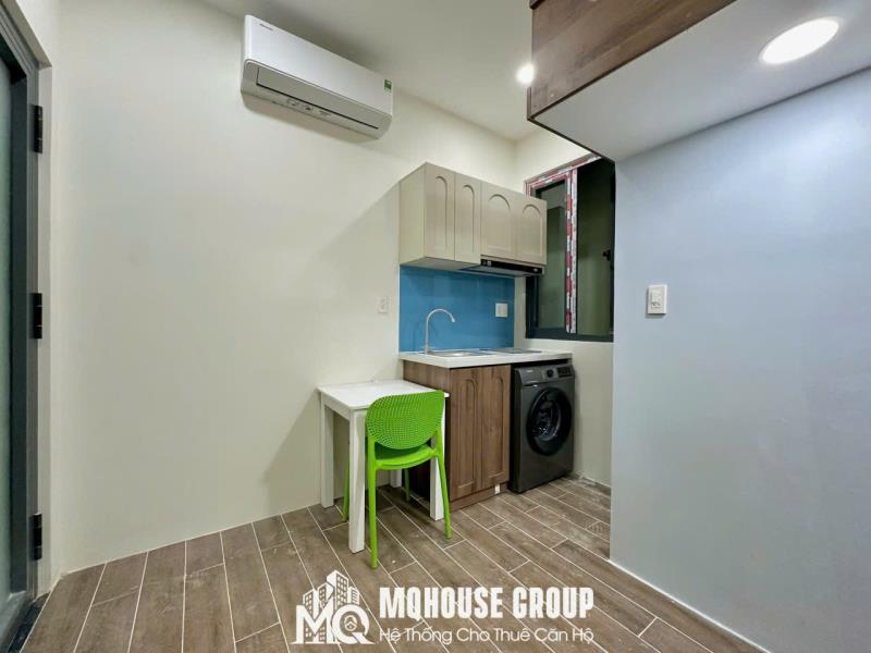 🌟 Cho thuê phòng trọ full nội thất - bùi quang là, gò vấp giá 5 triệu 🌟 - 3