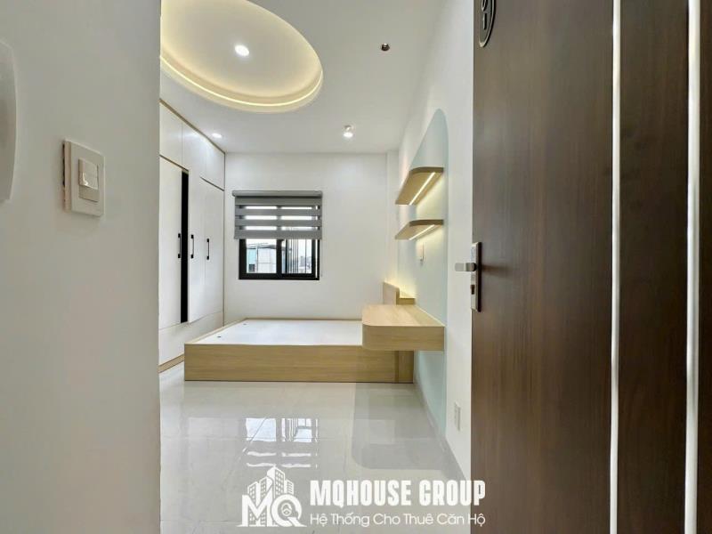 🏡Phan huy ích, gv - 2
