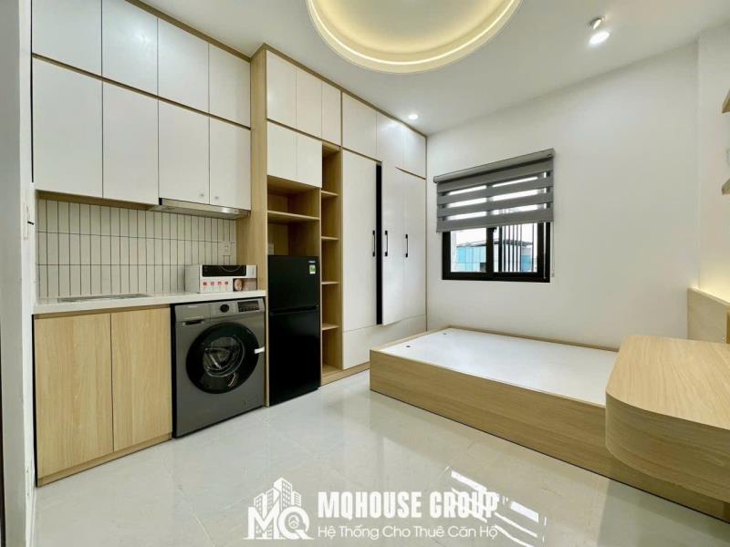 🏡Phan huy ích, gv - 4