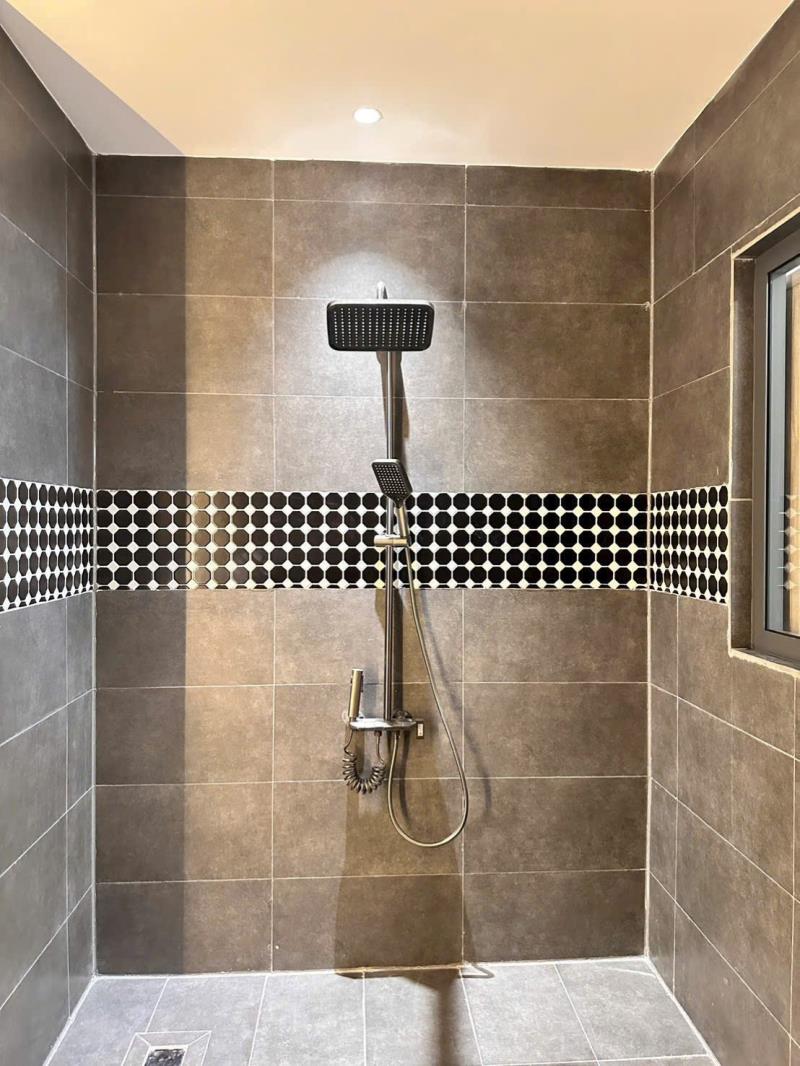 Bán căn hộ topaz elite, 4,68 tỷ, 79 m2, 2pn, 2wc, đầy đủ nội thất tại parcmall , q8, hcm - 4