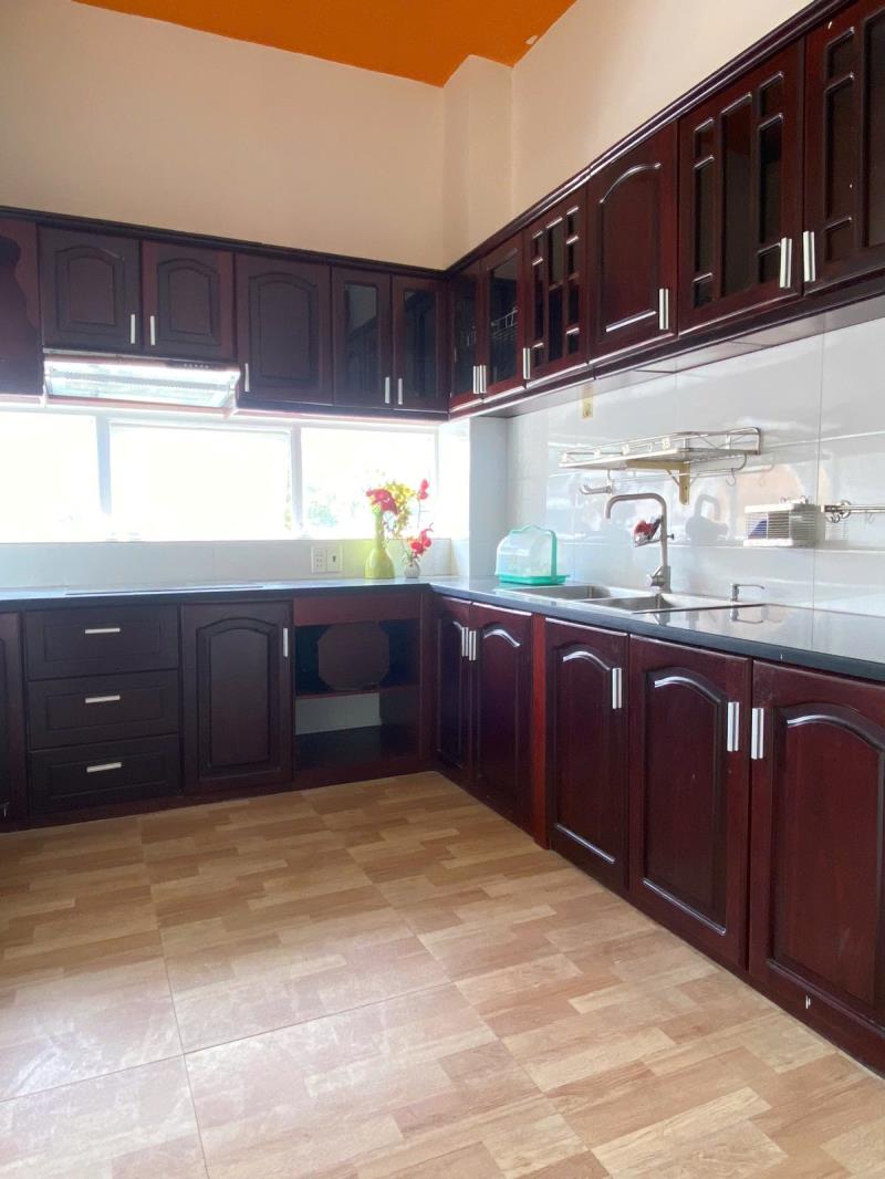 Căn hộ 2pn, 50m2 ban công_ngay đặng thùy trâm bình lợi_mới 100% - 2