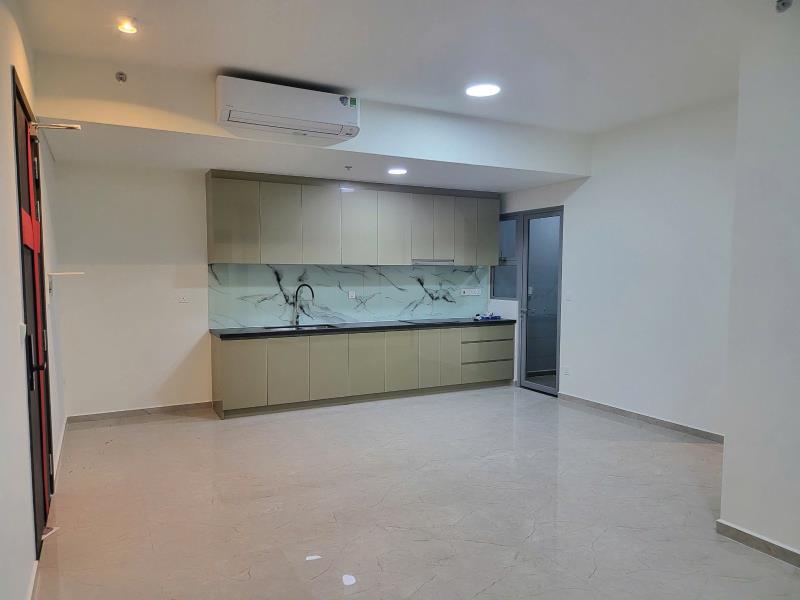 Celesta rise căn góc 85m2 2pn htcb chỉ 5,97. ngân hàng hỗ trợ vay 70% 0906233*** - 2