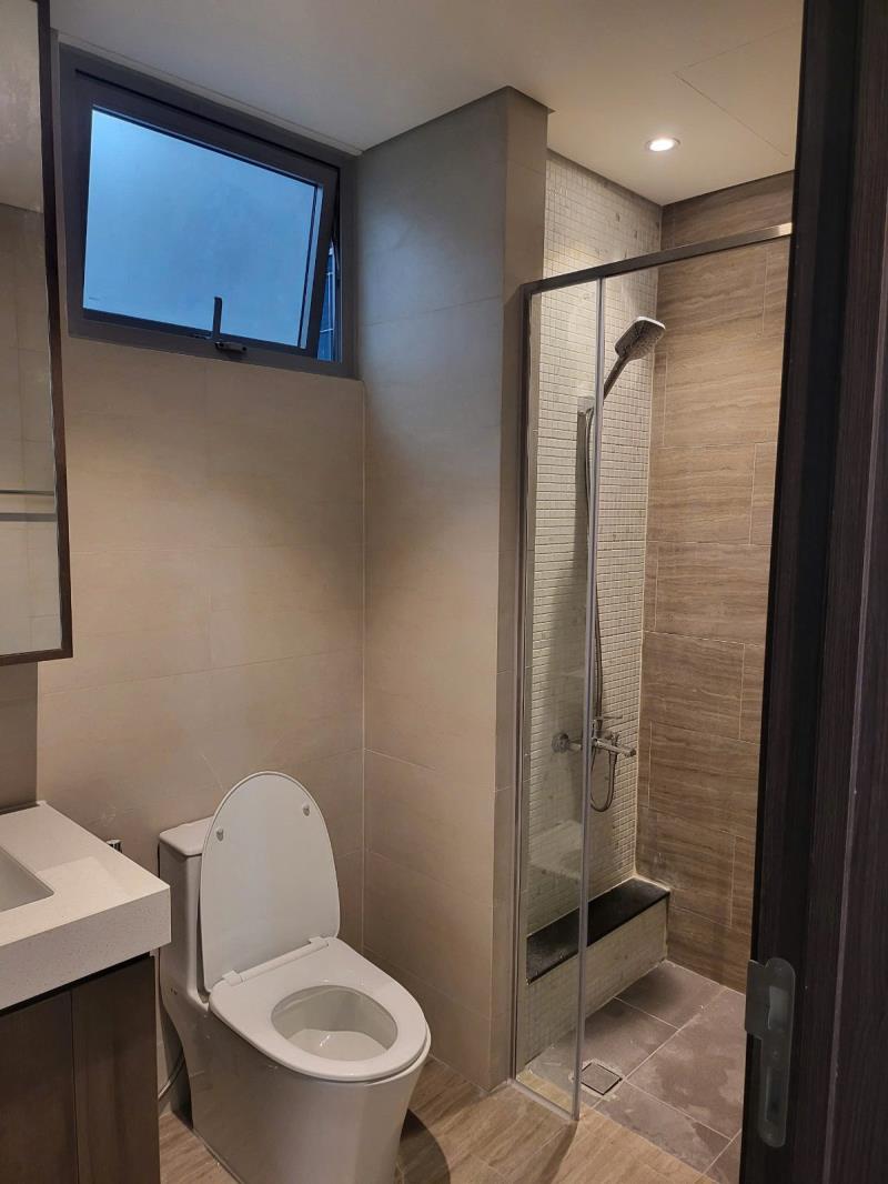 Celesta rise căn góc 85m2 2pn htcb chỉ 5,97. ngân hàng hỗ trợ vay 70% 0906233*** - 4