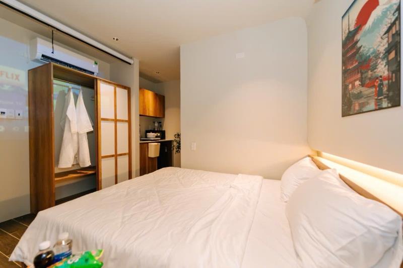 🏡 Siêu phẩm căn hộ mới 100% có cửa sổ thoáng - bùi đình túy (phường 12, bình thạnh) - 2