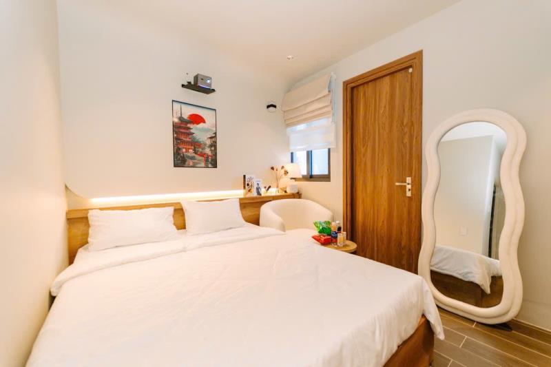 🏡 Siêu phẩm căn hộ mới 100% có cửa sổ thoáng - bùi đình túy (phường 12, bình thạnh) - 3