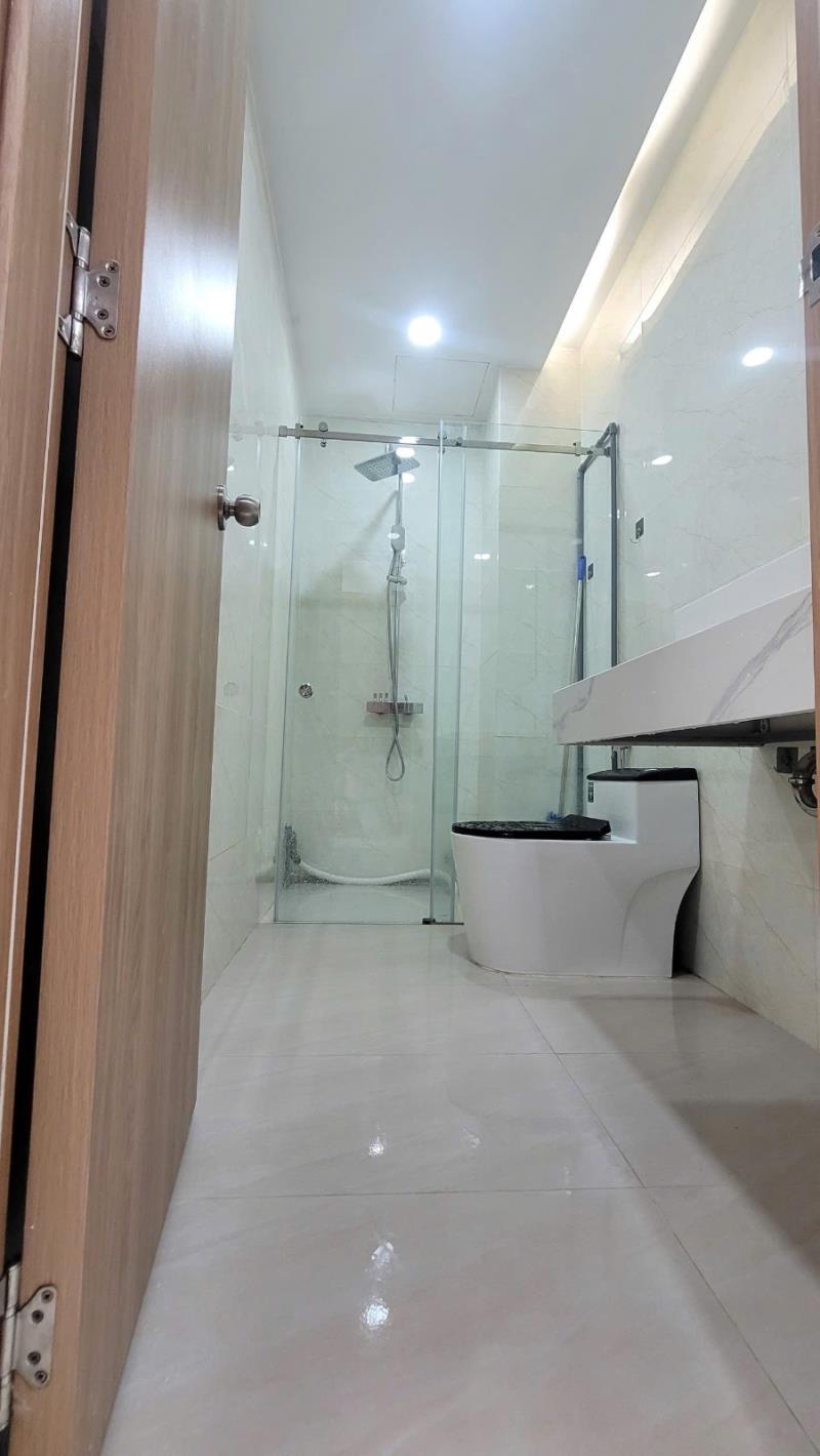 Studio ban cong gia re sieu dep binh thanh - 4