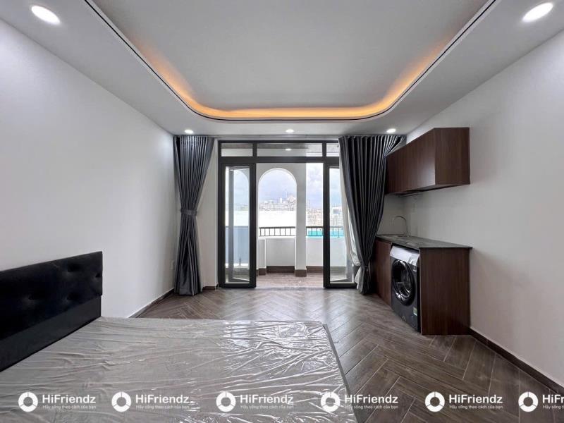 🇻🇳 𝐊𝐇𝐀𝐈 𝐓𝐑𝐔̛𝐎̛𝐍𝐆 𝐃𝐔̛̣ 𝐀́𝐍 𝐌𝐎̛́𝐈 𝟏𝟎𝟎% / 𝐒𝐓𝐔𝐃𝐈𝐎 𝐁𝐀𝐍 𝐂𝐎̂𝐍𝐆 / 𝐓𝐇𝐀𝐍𝐆 𝐌𝐀́𝐘 / 𝐅𝐔𝐋𝐋 𝐍𝐎̣̂𝐈 𝐓𝐇𝐀̂́𝐓 🔥 - 4