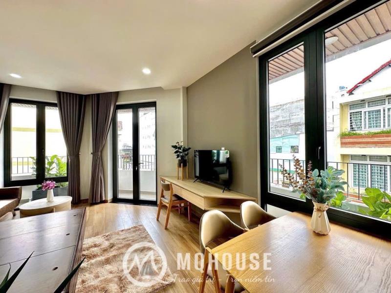 🌳𝐂𝐇𝐃𝐕 𝐓𝐇𝐀̣𝐂𝐇 𝐋𝐀𝐌 – 𝐓Â𝐍 𝐏𝐇ú | 𝐅𝐔𝐋𝐋 𝐍ộ𝐈 𝐓𝐇ấ𝐓 𝐆ỗ – 𝐂ó 𝐓𝐈𝐕𝐈 - 3