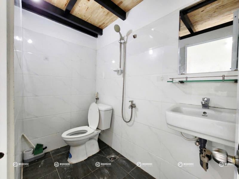 Duplex gần nhà ga t3 tân sơn nhất tân bình - cầu vượt hoàng hoa thám - etown cộng hoà - 4