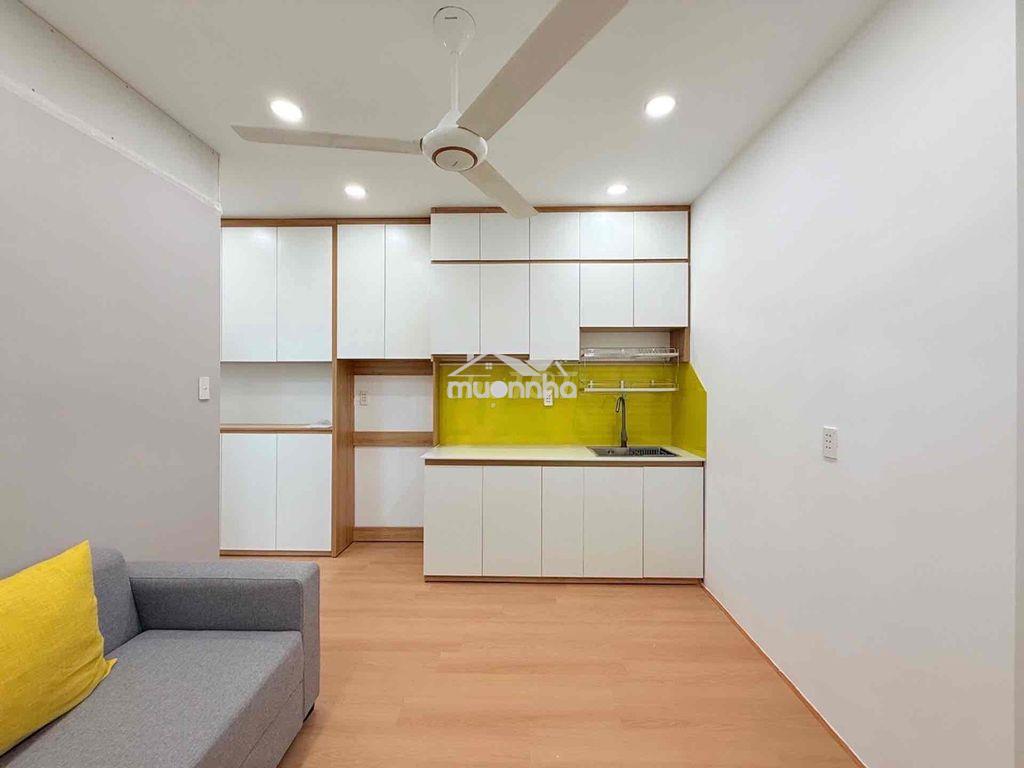Bán gấp cc tô hiệu 45m2 5x9 giá 2ty65 - 3