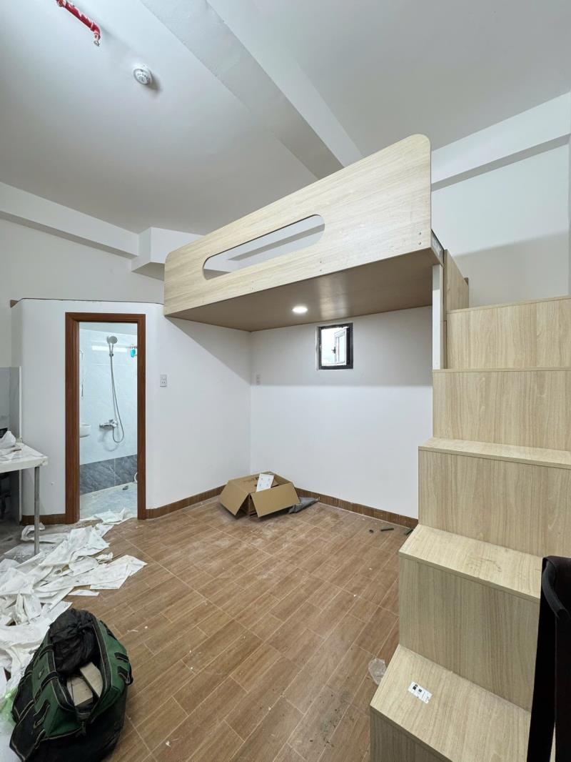 🔥 Khai trương dự án duplex siêu vip ngay lê trọng tấn 🔥 - 2