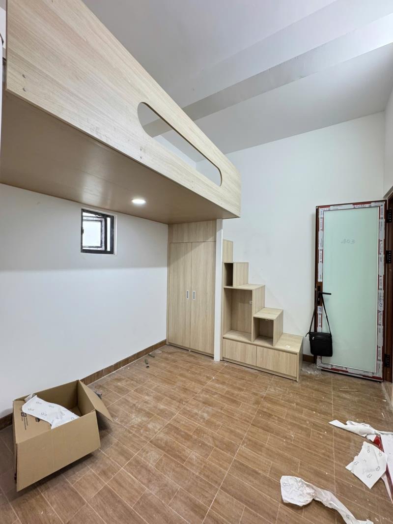 🔥 Khai trương dự án duplex siêu vip ngay lê trọng tấn 🔥 - 3