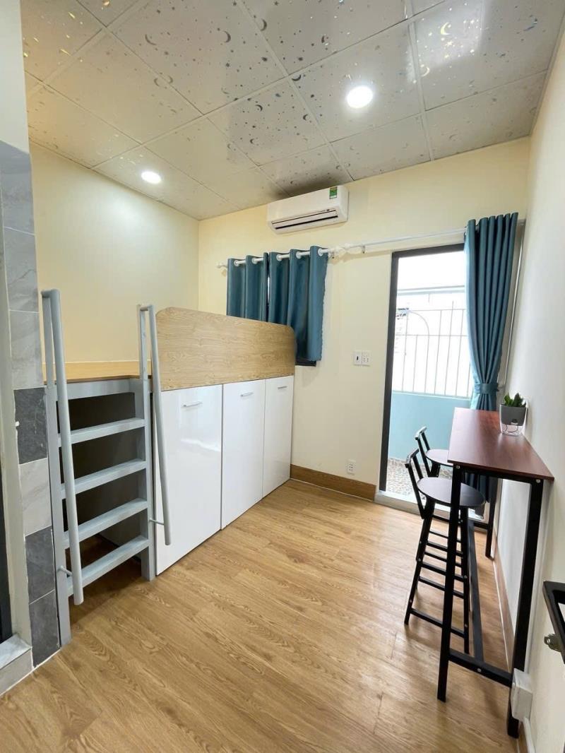 🪜 5tr3 – phan chu trinh có ngay duplex 😎 - 3