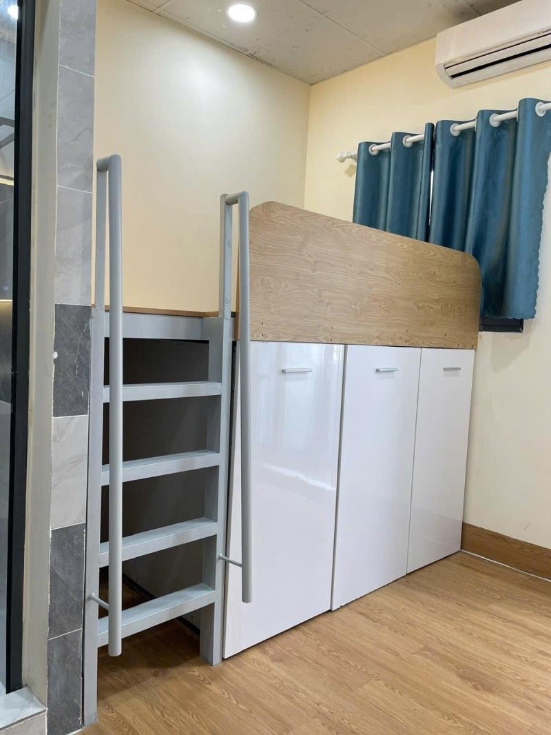🪜 5tr3 – phan chu trinh có ngay duplex 😎 - 2