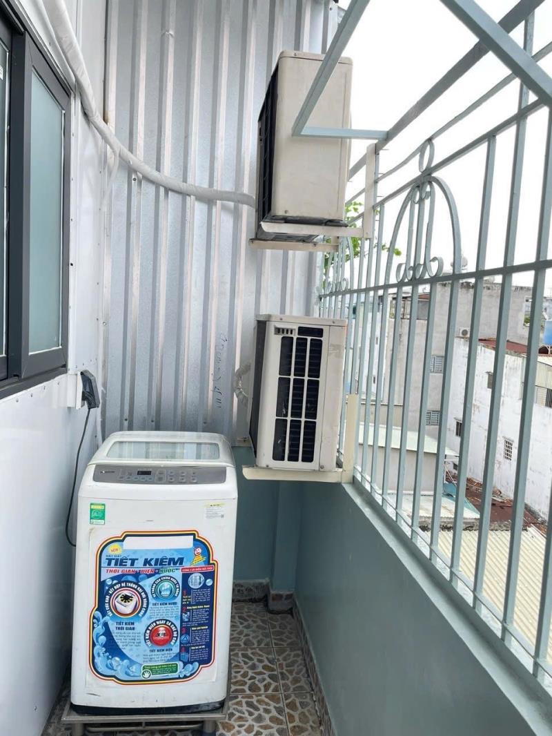 🪜 5tr3 – phan chu trinh có ngay duplex 😎 - 4