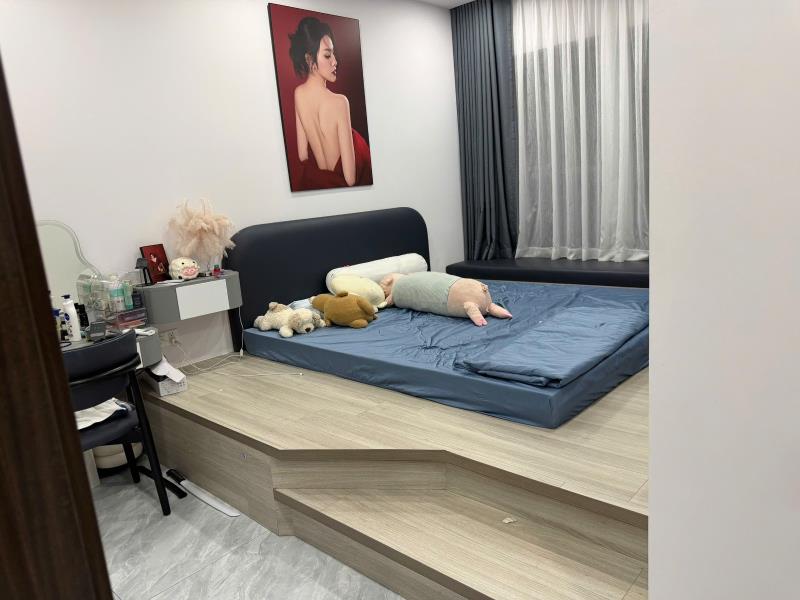 Chỉ 20.5tr có ngay căn hộ 3pn, ddnt, celesta rise - cđt keppelland hotline : 0906233*** - 2