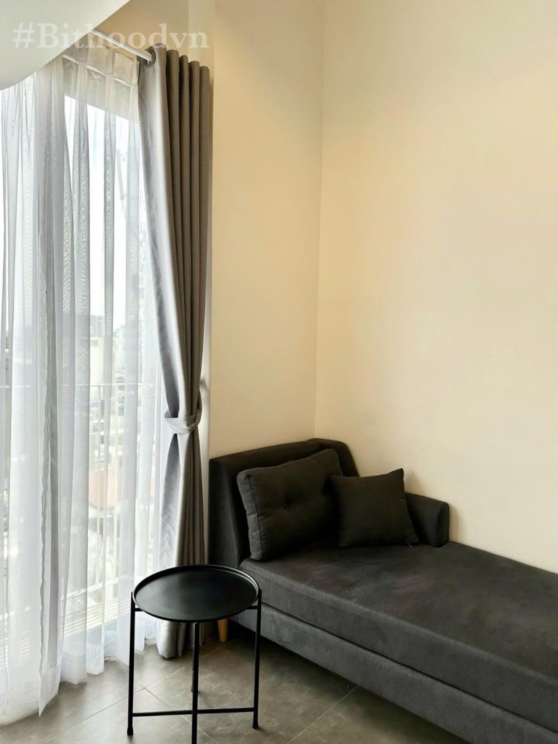 🔥 Trần khắc chân — căn này hơi bị xịn 👀 - 2