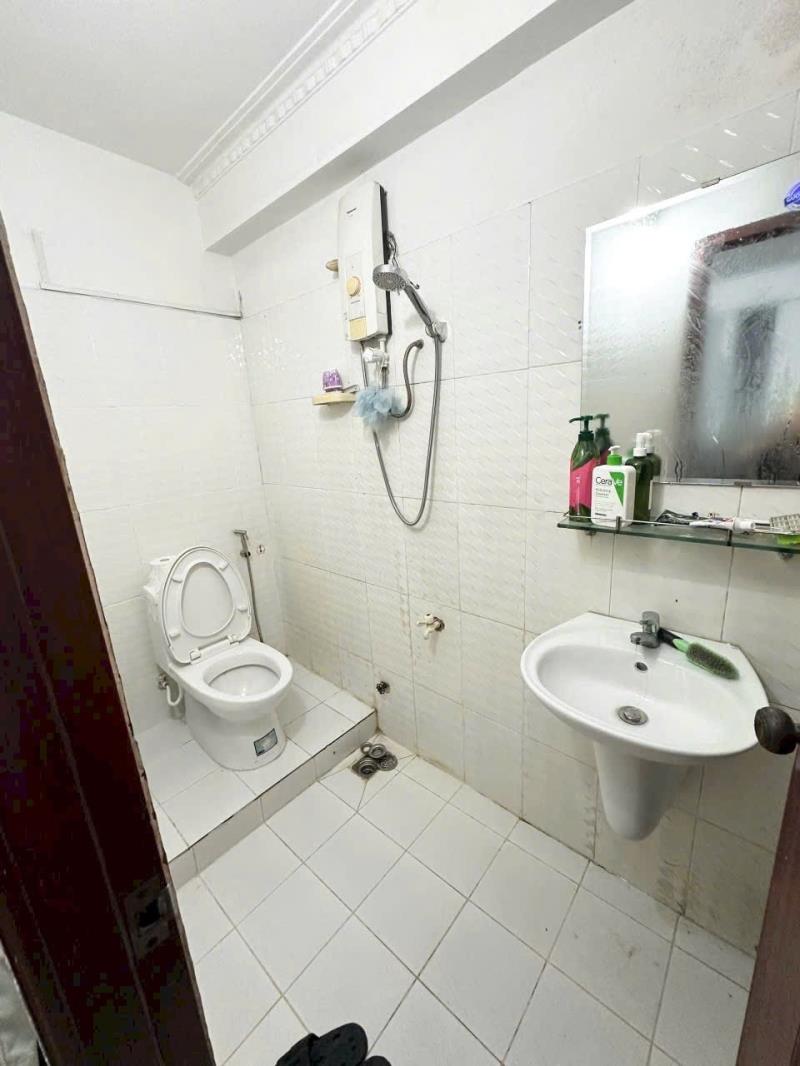💸 3tr7 ở đặng văn ngữ — có đủ đồ cơ bản nha 👀 - 2