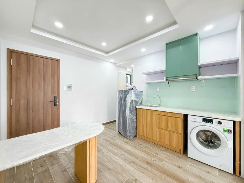 1pn ban công siêu rộng 50m² kdc nam long quận 7 | thiết kế đẹp | không gian rộng thoáng | căn đẹp hiếm có | gần rmit, tdtu, ufm - 4