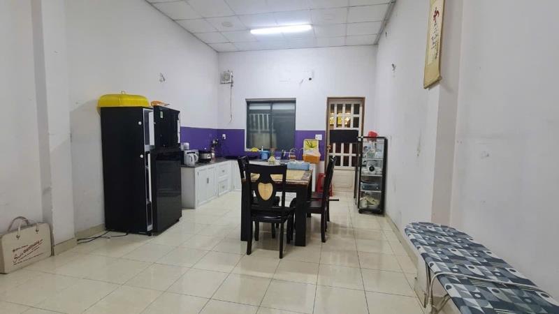 Hxh trường chinh, gần kcn tân bình, 111m2, 4x28, 3pn, chỉ 7.9 tỷ tl - 2