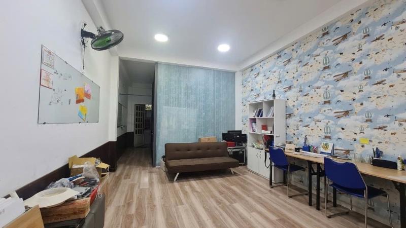Hxh trường chinh, gần kcn tân bình, 111m2, 4x28, 3pn, chỉ 7.9 tỷ tl - 3