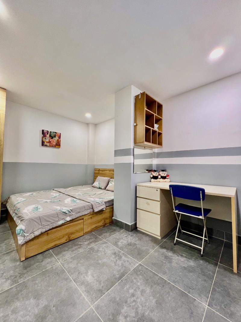 🏠 6tr5 – tăng bạt hổ | rộng rãi, mới toanh - 2