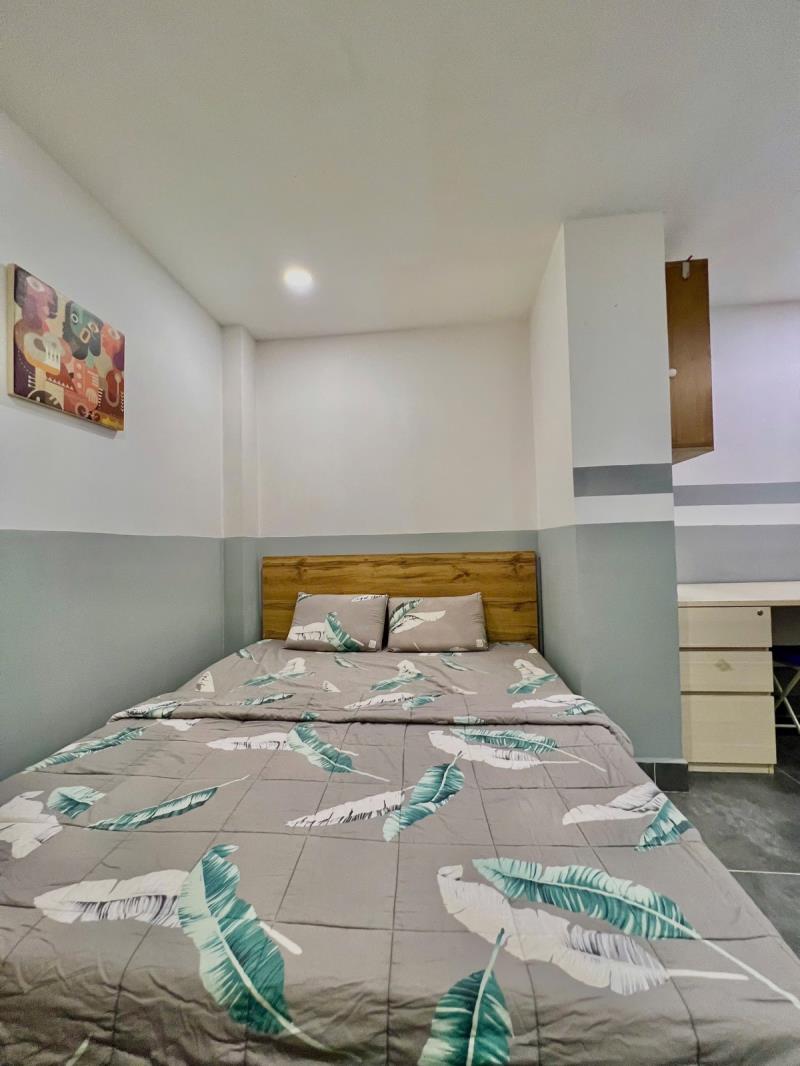 🏠 6tr5 – tăng bạt hổ | rộng rãi, mới toanh - 4