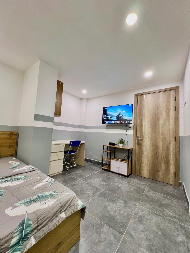 🏠 6tr5 – tăng bạt hổ | rộng rãi, mới toanh - 3
