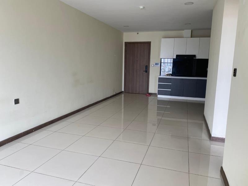 Cho thuê căn de capella 2pn giá 15tr/th , mặt tiền lương định của an khánh quận 2 - 2