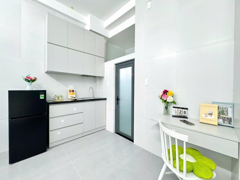 5tr5 trịnh đình trọng, tân phú - 4