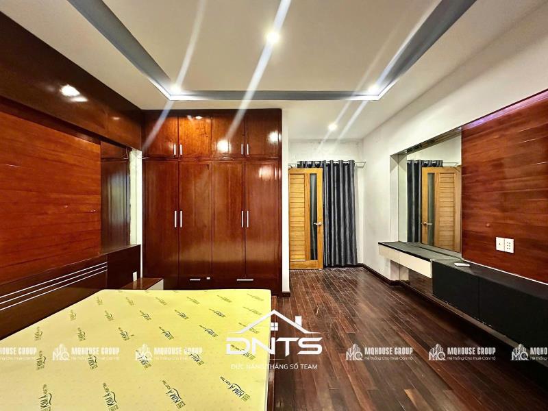 Cho thuê phòng trọ sinh viên quận 10 – phòng rộng, có bếp riêng, được nuôi thú cưng - 3