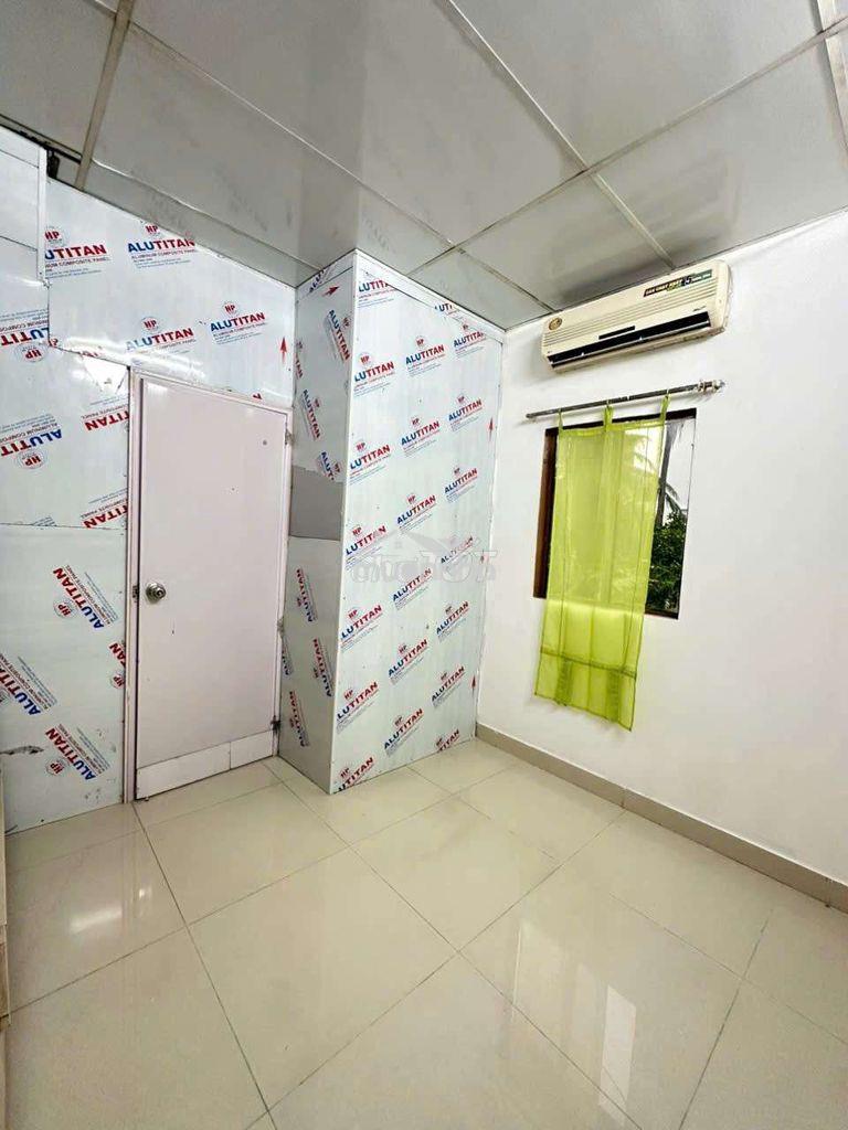 Nhà 3 phòng gần chợ hoà hưng - 3