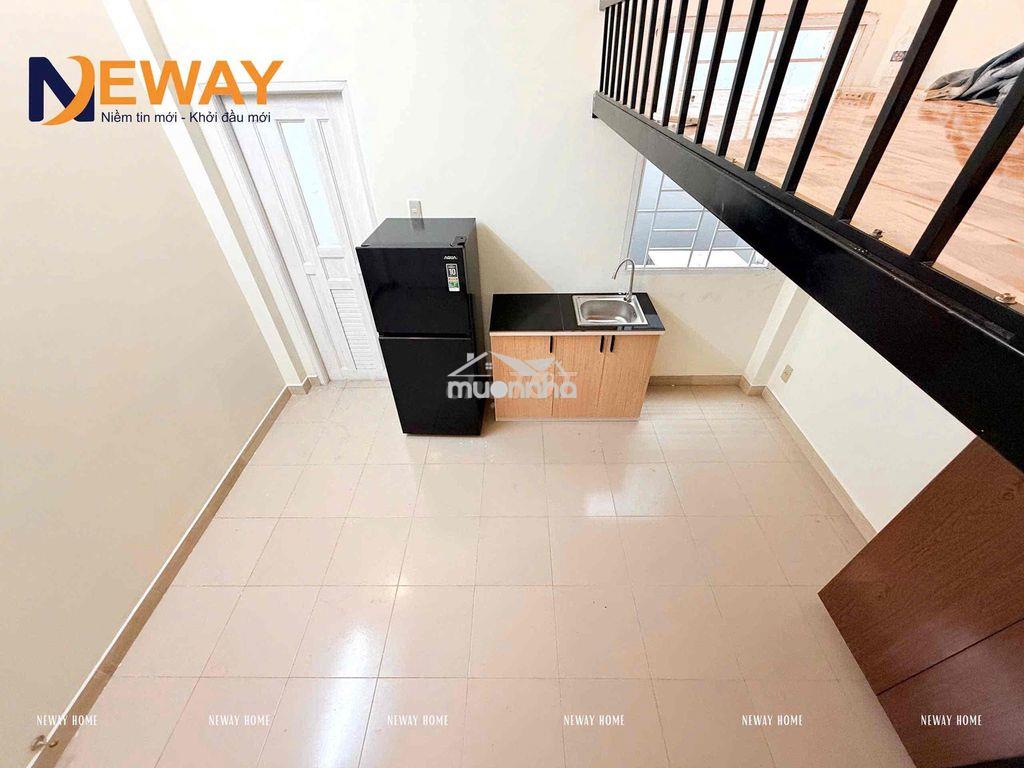 🔥 Cho thuê phòng trọ trệt sạch sẽ, sang trọng – nguyễn đỗ cung - 3