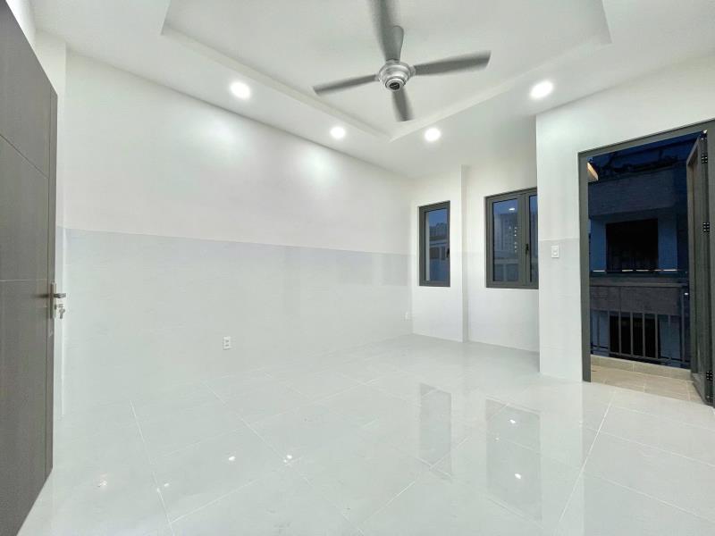 ✨ Bùi đình túy | 1pn 50m² — rộng xỉu! - 3