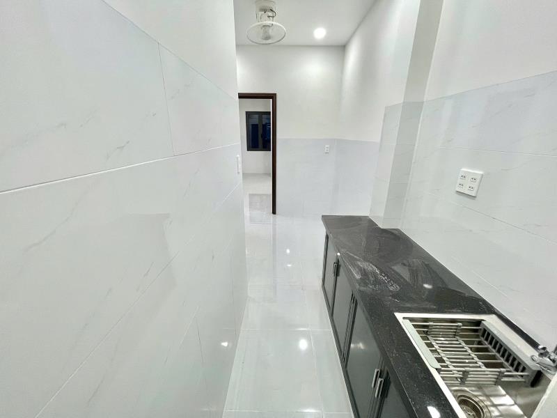 ✨ Bùi đình túy | 1pn 50m² — rộng xỉu! - 4