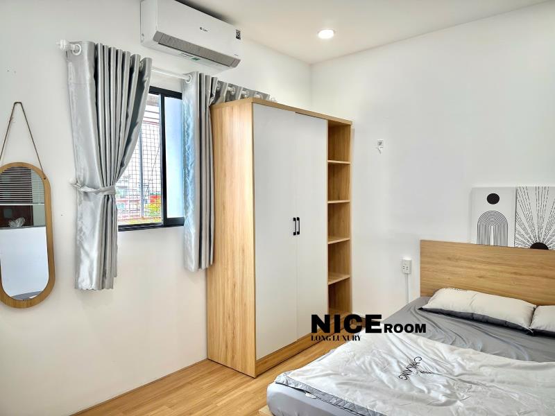1pn - ung văn khiêm, bt - gần khu ẩm thực nguyễn gia trí, d5 - 4