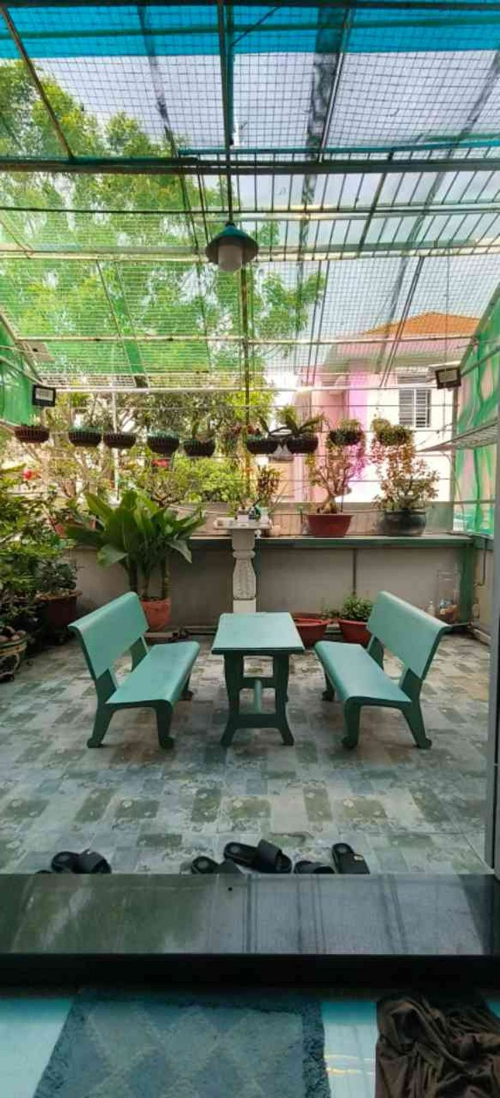Ngay nguyễn sơn - mặt tiền lê cảnh tuân- tân phú - dt: 5.2*18m - 12 tỷ - 2