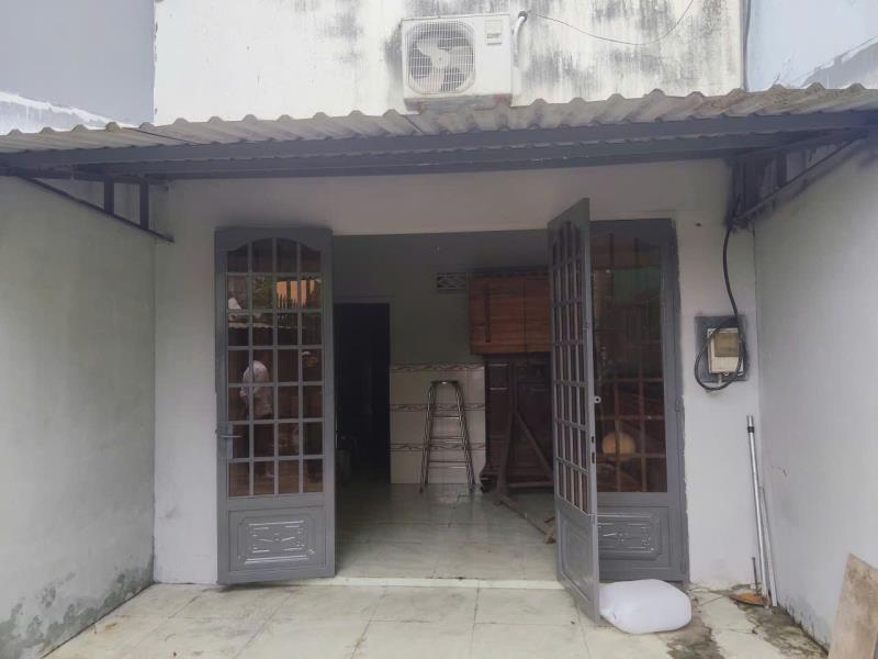🏠 Chính chủ bán nhà cấp 4 – an phú tây, bình chánh - 3