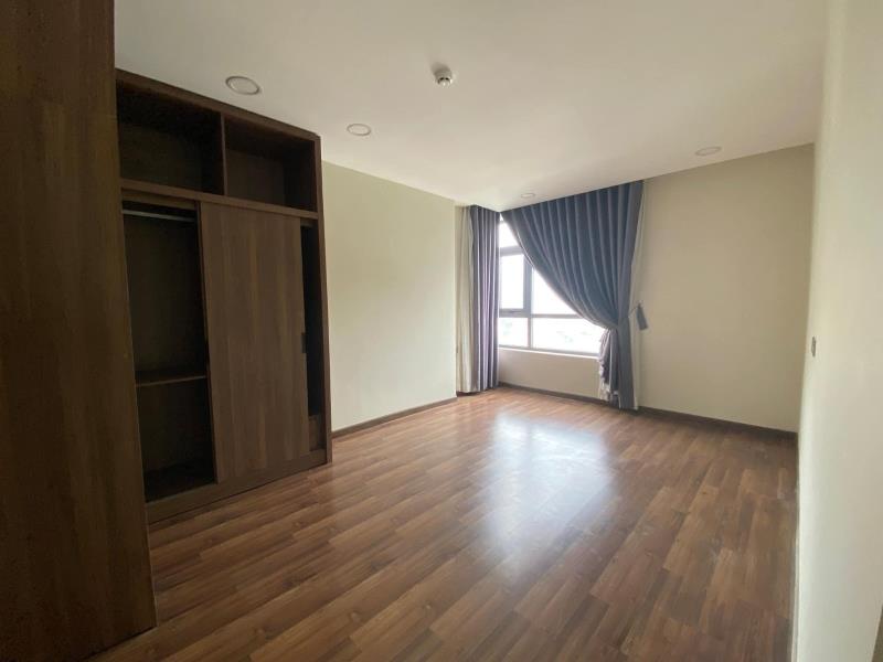 Cho thuê căn hộ de capella 2pn giá 15tr tháng , mặt tiền lương định của an khánh quận 2. - 4