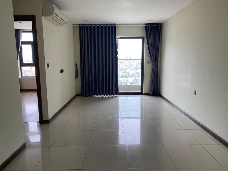 Cho thuê căn hộ de capella 2pn giá 15tr tháng , mặt tiền lương định của an khánh quận 2. - 3