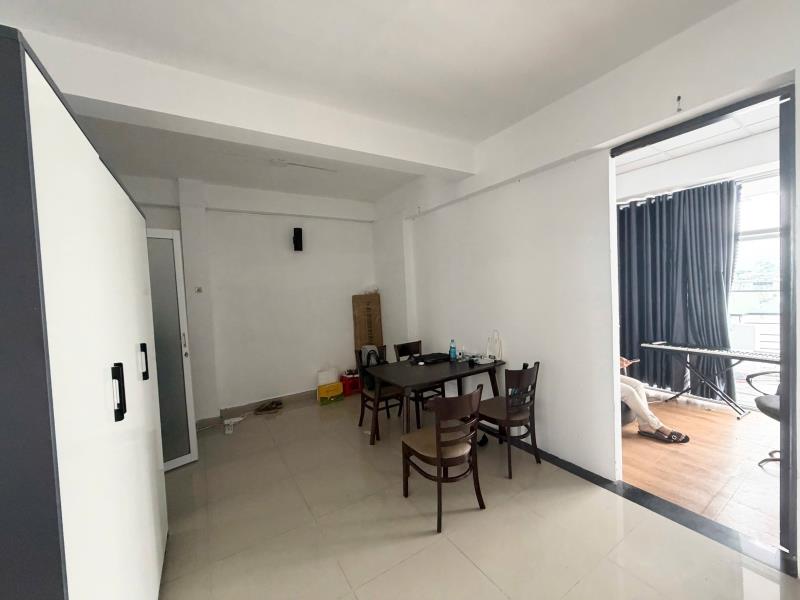 Siêu phẩm rộng rãi , studio có thể ở đến 4 người thoải mái ngây tại đức nhuận - 4