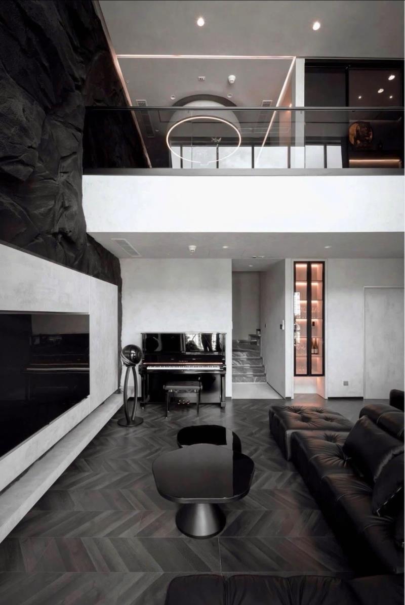 🖤 Modern luxury duplex - cửa sổ, dọn phòng - bát nàn, quận 2 🖤 - 2
