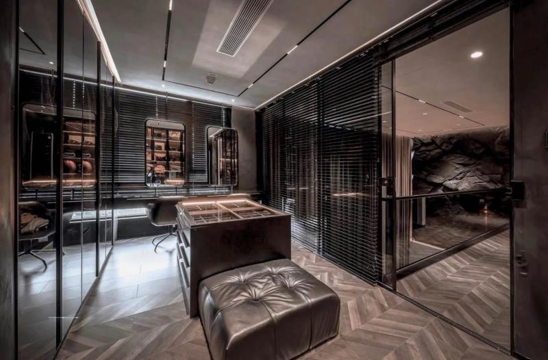 🖤 Modern luxury duplex - cửa sổ, dọn phòng - bát nàn, quận 2 🖤 - 3