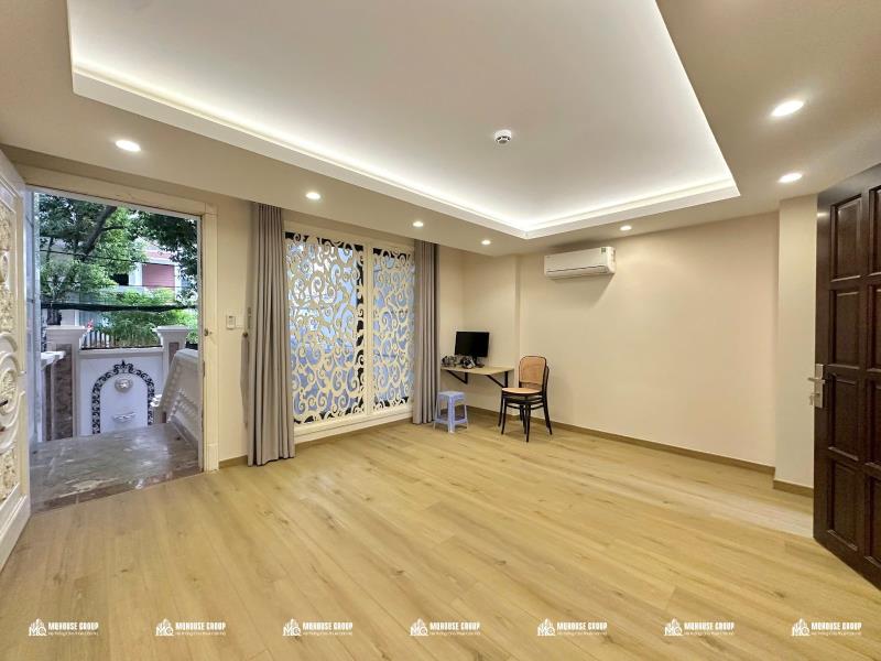 🔥🔥🔥Mặt bằng 🏡núi thành, tb. siêu rộng🔥🔥🔥 - 3