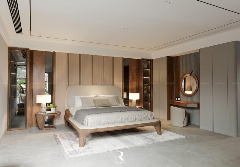 🏠Căn hộ 1pn cửa sổ 35m2 | nằm ngay phạm văn hai, lê văn sỹ giáp pn, q3 - 2