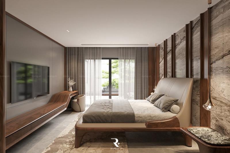 🏠Căn hộ 1pn cửa sổ 35m2 | nằm ngay phạm văn hai, lê văn sỹ giáp pn, q3 - 3