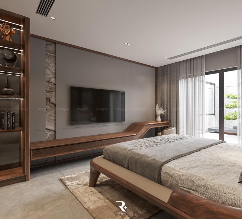 🏠Căn hộ 1pn cửa sổ 35m2 | nằm ngay phạm văn hai, lê văn sỹ giáp pn, q3 - 4